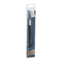 CareOne Lash & Brow Groomer