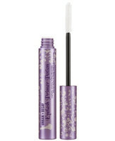 Urban Decay Lash Primer Potion