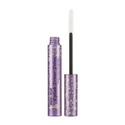 Urban Decay Lash Primer Potion