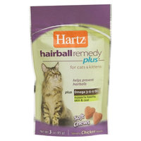Hartz Pet Supplement HARTZ 3 Ounce Chicken