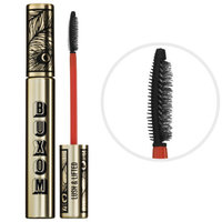 Buxom Buxom® Mascara Bar Lush & Lifted