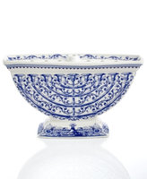 Spode