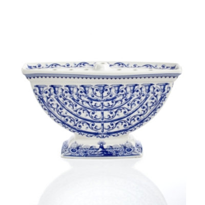 Spode