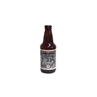 Pranqster Golden Ale 4 12oz. Pranqster Golden Ale 4- 12oz.