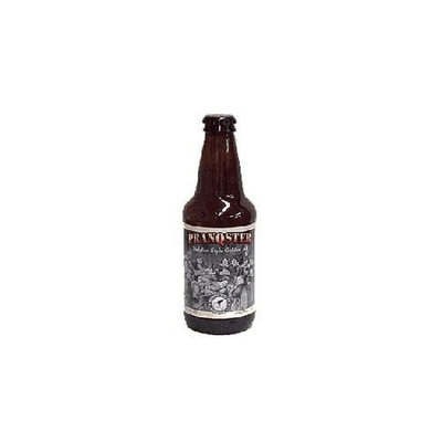 Pranqster Golden Ale 4 12oz. Pranqster Golden Ale 4- 12oz.
