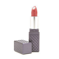 tarte Vitamin Core Lipstick