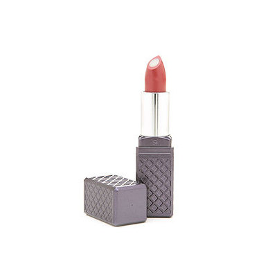 tarte Vitamin Core Lipstick