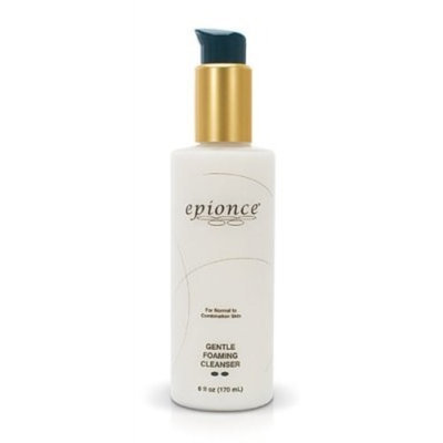 Epionce Gentle Foaming Cleanser, 6 Ounce