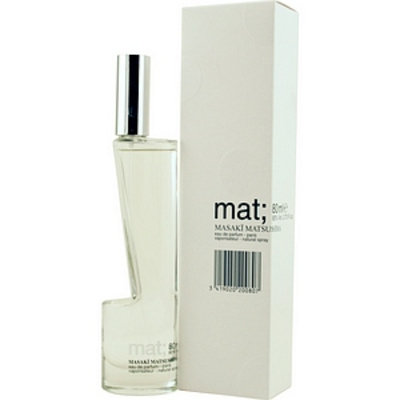 Masaki Matsushima Mat Eau De Parfum Spray 80ml/2.7oz