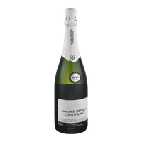 Jaume Serra Cristalino Brut
