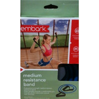 Embark Medium Resistance Band