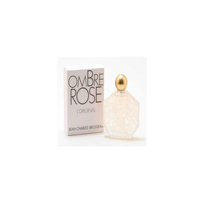 OMBRE ROSE 10981667 OMBRE ROSE FOR WOMEN - EDT SPRAY