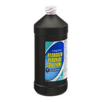 CareOne Hydrogen Peroxide Solution