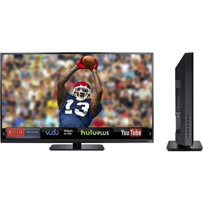 VIZIO E320i-A0 32-inch 720p 60Hz LED Smart HDTV