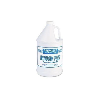 Kess Window A Ready-To-Use Glass Cleaner