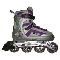 Schwinn Women Adult In-Line Skates - Purple