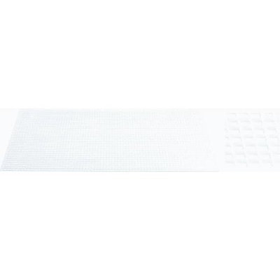 PLASKOLITE 47-3/4-in L x 23-3/4-in W Metallics Ceiling Light Panel 1199234A
