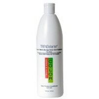 TRENDstarter Color Protect Conditioner, 16 OZ Biolage