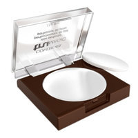 COVERGIRL TruMagic Makeup Primer