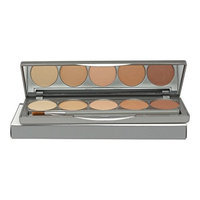 Colorescience Pro - Mineral Corrector Palette Light to Medium