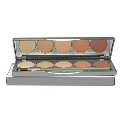 Colorescience Pro - Mineral Corrector Palette Light to Medium
