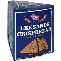 Leksands Crispbread