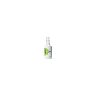 essie Refreshing Nail Cleanser