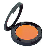 Jemma Kidd Make Up