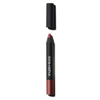 Sonia Kashuk Velvety Matte Lip Crayon - Nudey Nude 05