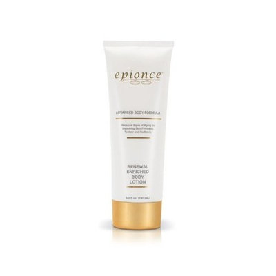 Epionce Renewal Enriched Body Lotion, 9.8 Fluid Ounce