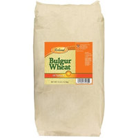 Roland Bulgur Wheat, 25-Pounds Bag