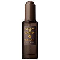 Acqua Di Parma Collezione Barbiere Shaving Oil Oil 1 oz