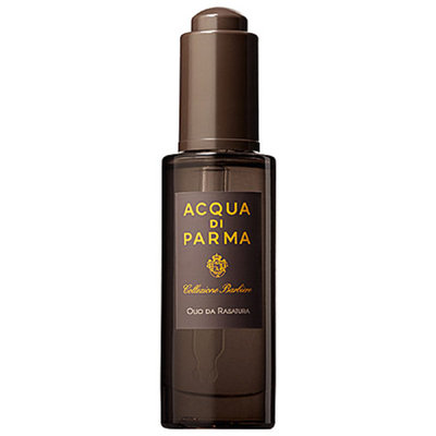 Acqua Di Parma Collezione Barbiere Shaving Oil Oil 1 oz