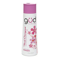 gud Natural Shampoo