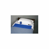 AliMed Bed Sensor Pad System with TR2 Alarm