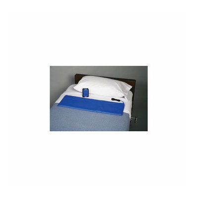 AliMed Bed Sensor Pad System with TR2 Alarm