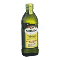 Monini Extra Virgin Olive Oil Originale