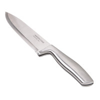 Hampton Forge Ltd. Hampton Forge 8 Inch Kobe Chef Knife