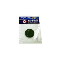 Bird B Gone MMBSBB2 Bird Spider Boat Base - Blue Box