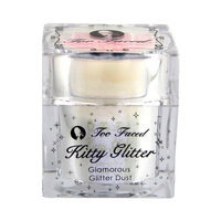 Too Faced Kitty Glitter