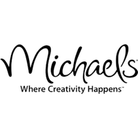 Michaels