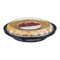Jessie Lord Original Harvest Cherry Pie
