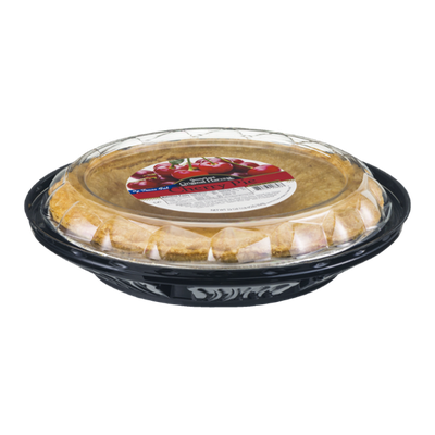 Jessie Lord Original Harvest Cherry Pie