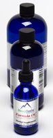 Honeycombs Herbs & Vitamins Liquid Formula OC Extract - Natural Oral Chelation Formula