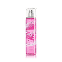 Bath & Body Works® Season Pink Sugarplum Fine Fragrance Mist