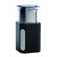 Metal Ware Corporation BG-13 NESCO BG-13 BLADE COFFEE GRINDER