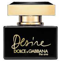 Dolce & Gabbana The One Desire Eau de Parfum