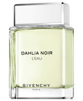 Givenchy Dahlia Noir L'Eau Eau de Toilette