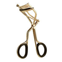 SEPHORA COLLECTION Eyelash Curler