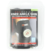 Pro-series Pro Series Universal Knee, Ankle, Shin, Ice Pack System, Medium,